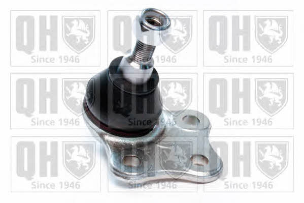 Quinton Hazell QSJ3572S Ball joint QSJ3572S: Buy near me in Poland at 2407.PL - Good price!