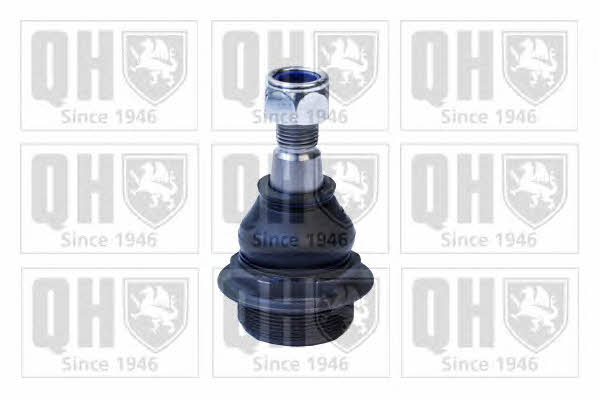Quinton Hazell QSJ3574S Ball joint QSJ3574S: Buy near me in Poland at 2407.PL - Good price!