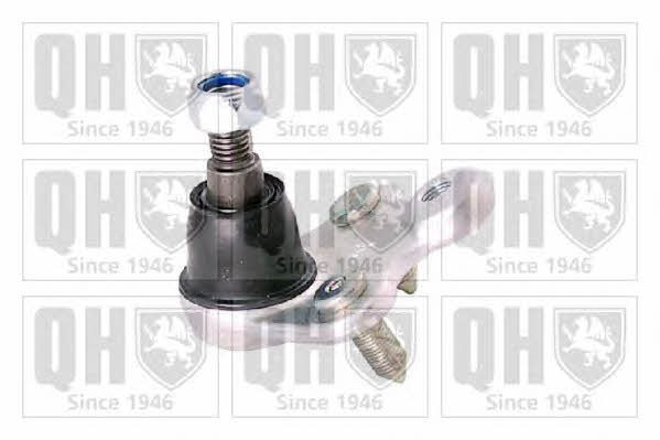 Quinton Hazell QSJ3618S Ball joint QSJ3618S: Buy near me in Poland at 2407.PL - Good price!