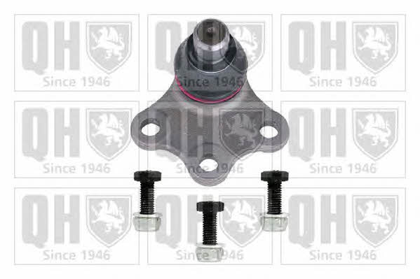 Quinton Hazell QSJ3619S Ball joint QSJ3619S: Buy near me in Poland at 2407.PL - Good price!