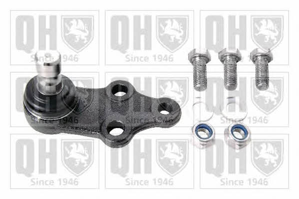Quinton Hazell QSJ3620S Ball joint QSJ3620S: Buy near me in Poland at 2407.PL - Good price!