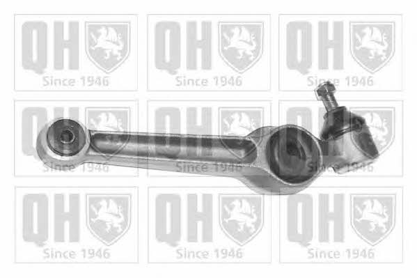 Quinton Hazell QSJ584RH Track Control Arm QSJ584RH: Buy near me in Poland at 2407.PL - Good price!