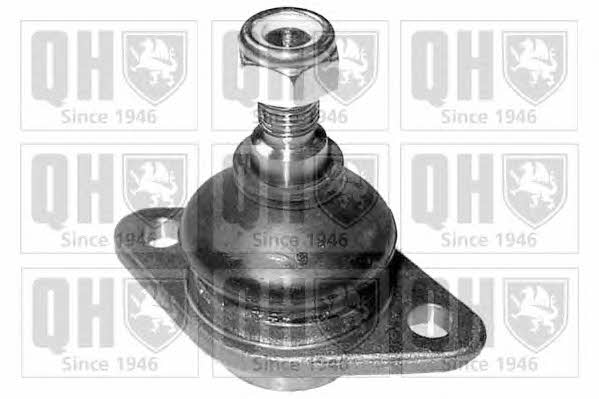 Quinton Hazell QSJ602S Ball joint QSJ602S: Buy near me in Poland at 2407.PL - Good price!