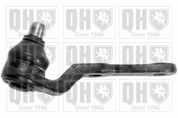 Quinton Hazell QSJ644S Ball joint QSJ644S: Buy near me in Poland at 2407.PL - Good price!