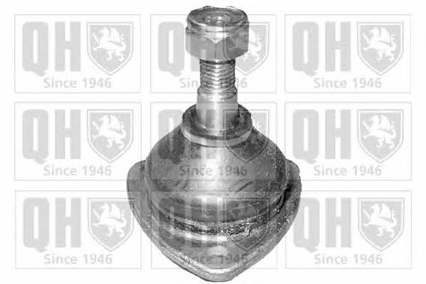 Quinton Hazell QSJ651S Ball joint QSJ651S: Buy near me in Poland at 2407.PL - Good price!