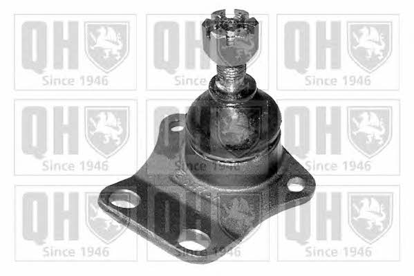 Quinton Hazell QSJ663S Ball joint QSJ663S: Buy near me in Poland at 2407.PL - Good price!