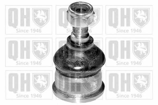 Quinton Hazell QSJ694S Ball joint QSJ694S: Buy near me in Poland at 2407.PL - Good price!