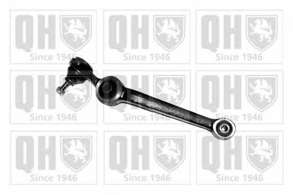 Quinton Hazell QSJ714S Track Control Arm QSJ714S: Buy near me at 2407.PL in Poland at an Affordable price!