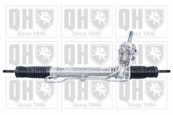 Quinton Hazell QSRP995 Zahnstange mit der hydraulischen Servolenkung QSRP995: Kaufen Sie zu einem guten Preis in Polen bei 2407.PL!