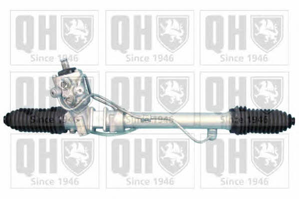 Quinton Hazell QSRP997 Zahnstange mit der hydraulischen Servolenkung QSRP997: Kaufen Sie zu einem guten Preis in Polen bei 2407.PL!
