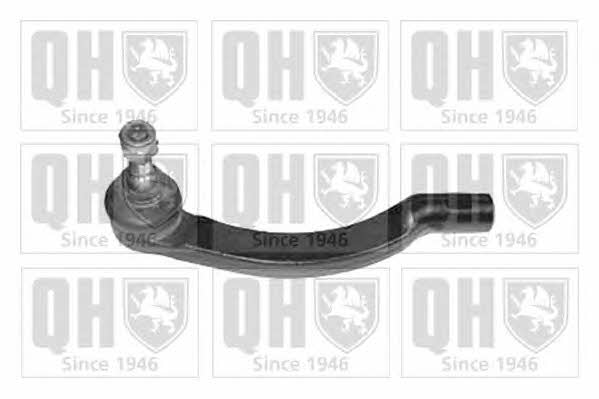 Quinton Hazell QR3445S Tie rod end outer QR3445S: Buy near me in Poland at 2407.PL - Good price!