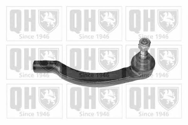 Quinton Hazell QR3446S Tie rod end outer QR3446S: Buy near me in Poland at 2407.PL - Good price!