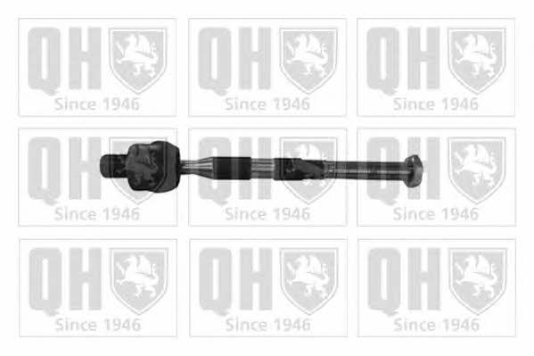 Quinton Hazell QR3447S Inner Tie Rod QR3447S: Buy near me in Poland at 2407.PL - Good price!