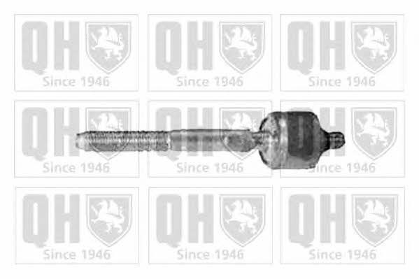 Quinton Hazell QR3451S Inner Tie Rod QR3451S: Buy near me in Poland at 2407.PL - Good price!