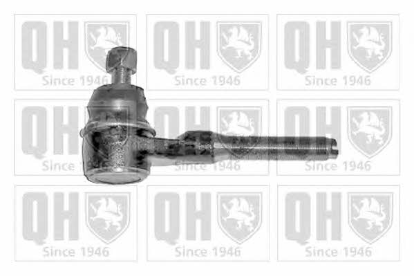 Quinton Hazell QR3455S Tie rod end outer QR3455S: Buy near me in Poland at 2407.PL - Good price!