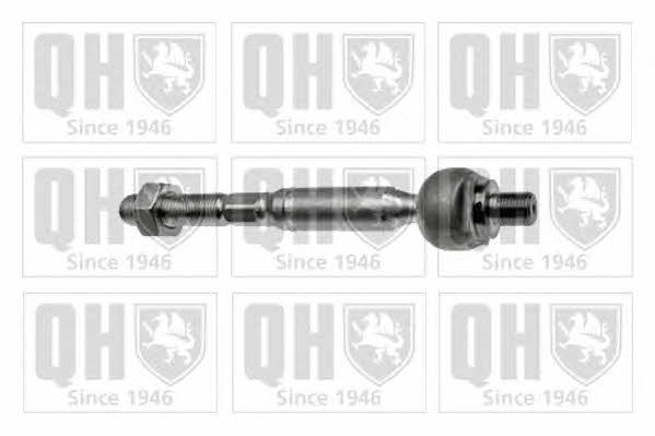 Quinton Hazell QR3465S Inner Tie Rod QR3465S: Buy near me in Poland at 2407.PL - Good price!
