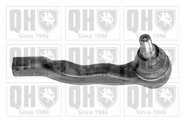 Quinton Hazell QR3475S Наконечник поперечной рулевой тяги QR3475S: Купить в Польше - Отличная цена на 2407.PL!