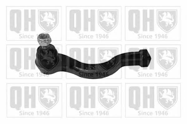 Quinton Hazell QR3477S Tie rod end outer QR3477S: Buy near me in Poland at 2407.PL - Good price!