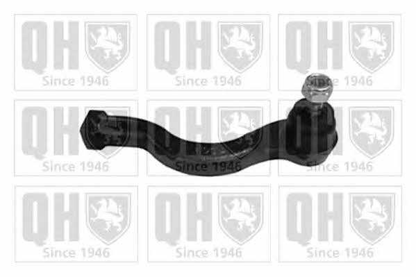 Quinton Hazell QR3478S Tie rod end right QR3478S: Buy near me in Poland at 2407.PL - Good price!