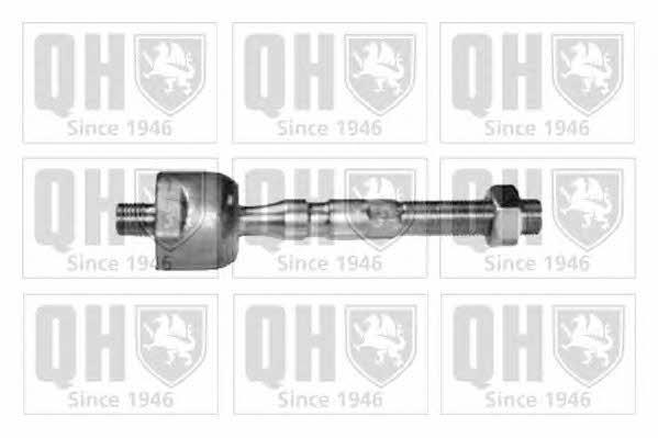 Quinton Hazell QR3479S Inner Tie Rod QR3479S: Buy near me in Poland at 2407.PL - Good price!