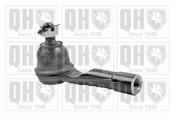 Quinton Hazell QR3481S Tie rod end outer QR3481S: Buy near me in Poland at 2407.PL - Good price!
