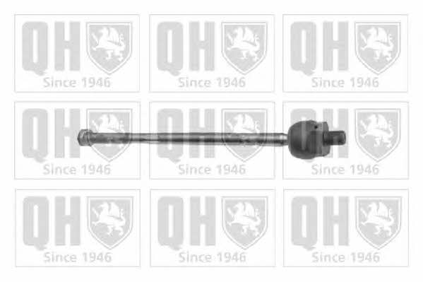 Quinton Hazell QR3489S Inner Tie Rod QR3489S: Buy near me in Poland at 2407.PL - Good price!