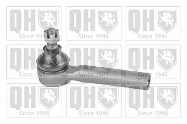 Quinton Hazell QR3504S Tie rod end outer QR3504S: Buy near me in Poland at 2407.PL - Good price!