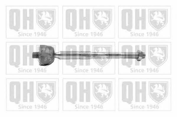 Quinton Hazell QR3505S Inner Tie Rod QR3505S: Buy near me at 2407.PL in Poland at an Affordable price!
