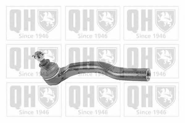 Quinton Hazell QR3515S Tie rod end outer QR3515S: Buy near me in Poland at 2407.PL - Good price!