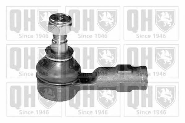 Quinton Hazell QR3521S Tie rod end outer QR3521S: Buy near me in Poland at 2407.PL - Good price!