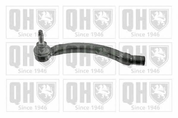 Quinton Hazell QR3524S Tie rod end outer QR3524S: Buy near me in Poland at 2407.PL - Good price!