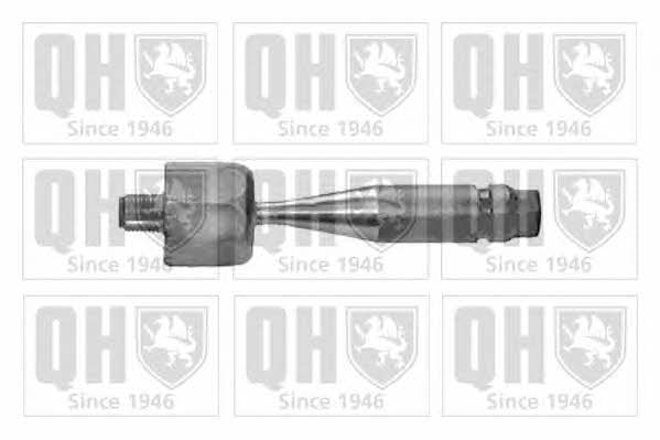 Quinton Hazell QR3529S Inner Tie Rod QR3529S: Buy near me in Poland at 2407.PL - Good price!