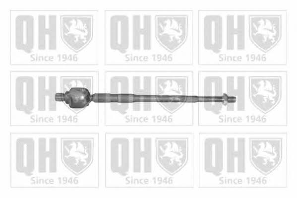 Quinton Hazell QR3537S Inner Tie Rod QR3537S: Buy near me in Poland at 2407.PL - Good price!