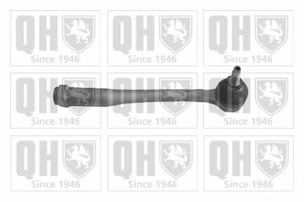Quinton Hazell QR3547S Tie rod end right QR3547S: Buy near me in Poland at 2407.PL - Good price!