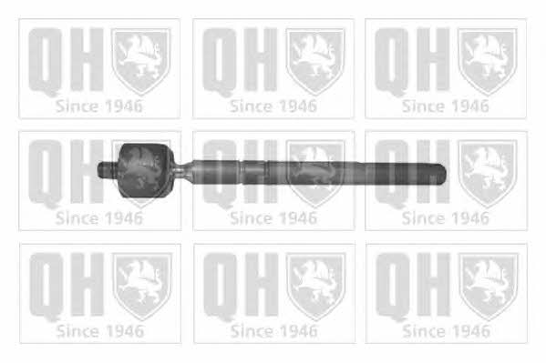 Quinton Hazell QR3548S Inner Tie Rod QR3548S: Buy near me in Poland at 2407.PL - Good price!