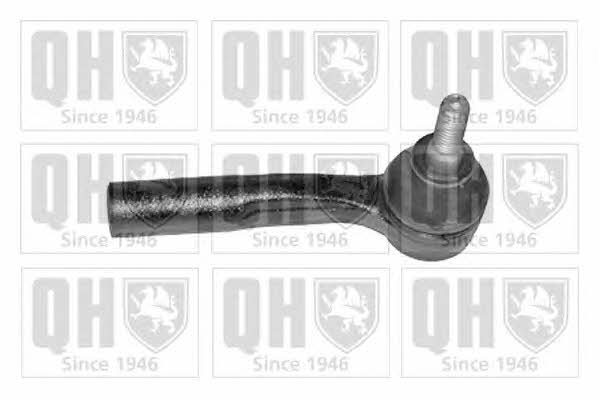 Quinton Hazell QR3557S Tie rod end outer QR3557S: Buy near me in Poland at 2407.PL - Good price!