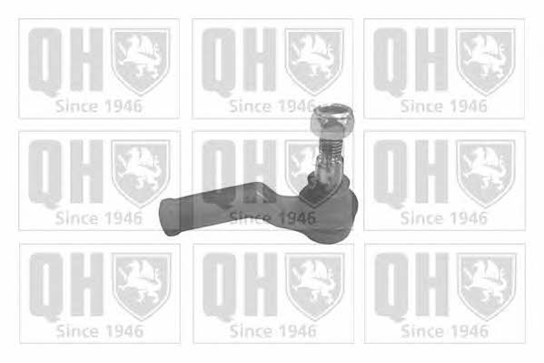 Quinton Hazell QR3559S Tie rod end outer QR3559S: Buy near me in Poland at 2407.PL - Good price!