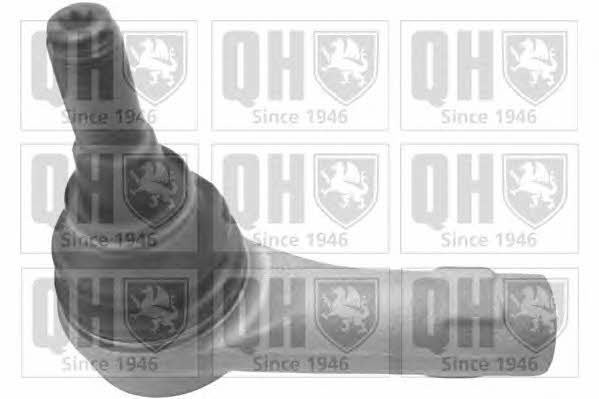 Quinton Hazell QR3568S Spurstangenkopf QR3568S: Kaufen Sie zu einem guten Preis in Polen bei 2407.PL!