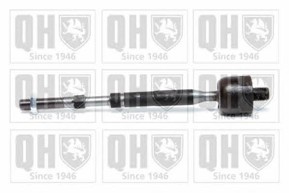 Quinton Hazell QR3575S Inner Tie Rod QR3575S: Buy near me in Poland at 2407.PL - Good price!