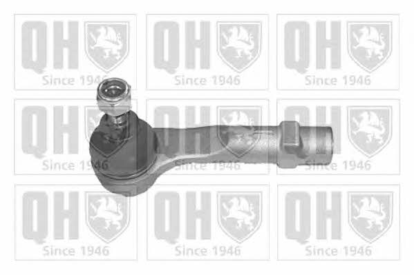 Quinton Hazell QR3580S Tie rod end outer QR3580S: Buy near me in Poland at 2407.PL - Good price!