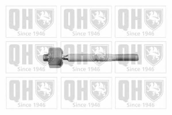 Quinton Hazell QR3588S Inner Tie Rod QR3588S: Buy near me in Poland at 2407.PL - Good price!