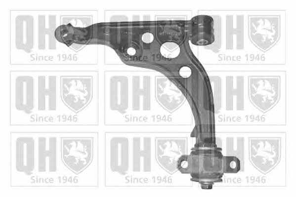 Quinton Hazell QSA2107S Track Control Arm QSA2107S: Buy near me in Poland at 2407.PL - Good price!