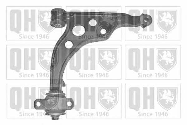 Quinton Hazell QSA2108S Track Control Arm QSA2108S: Buy near me in Poland at 2407.PL - Good price!