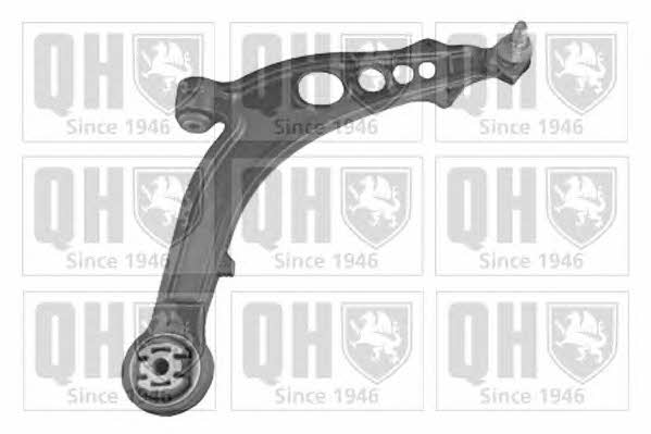Quinton Hazell QSA2110S Track Control Arm QSA2110S: Buy near me in Poland at 2407.PL - Good price!