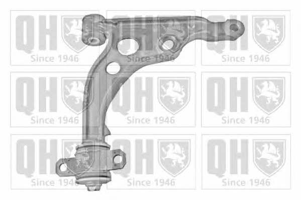 Quinton Hazell QSA2116S Track Control Arm QSA2116S: Buy near me in Poland at 2407.PL - Good price!