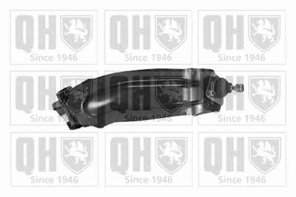 Quinton Hazell QSA217S Track Control Arm QSA217S: Buy near me in Poland at 2407.PL - Good price!