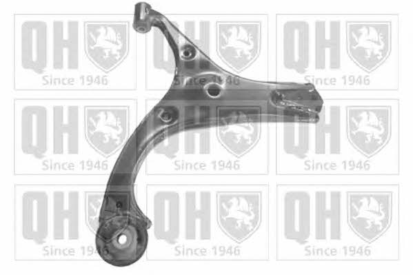 Quinton Hazell QSA2218S Track Control Arm QSA2218S: Buy near me in Poland at 2407.PL - Good price!