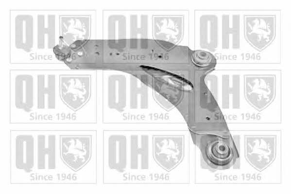 Quinton Hazell QSA2220S Track Control Arm QSA2220S: Buy near me in Poland at 2407.PL - Good price!