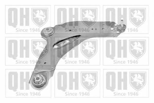 Quinton Hazell QSA2221S Track Control Arm QSA2221S: Buy near me in Poland at 2407.PL - Good price!