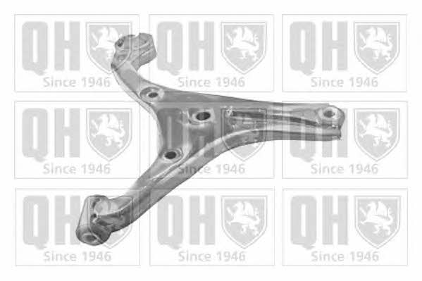 Quinton Hazell QSA2223S Track Control Arm QSA2223S: Buy near me in Poland at 2407.PL - Good price!